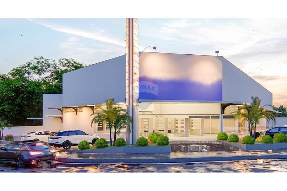 Terreno - Alugar - Sorocaba , São Paulo - WhatsApp Image 2025-07-02 at 11.12.11 (3).jpeg - 630601272-71