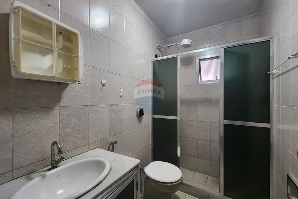 Sobrado - Venda - Niterói , Rio de Janeiro - 8bd21756-e3c5-4474-8d5c-3b60c029c6f6.jpeg - 630121040-26