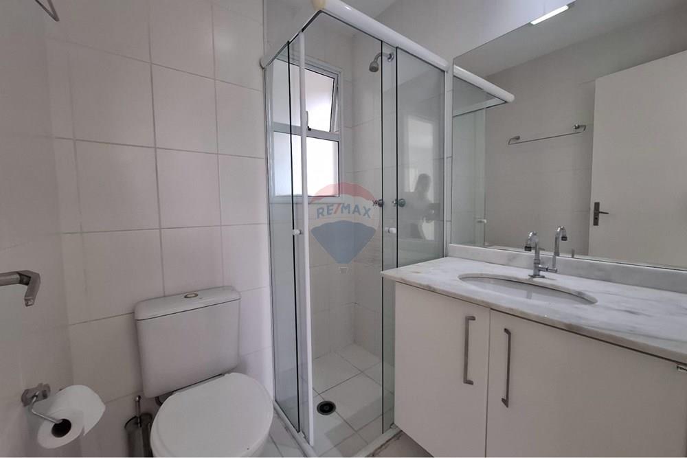 Apartamento - Alugar - Sorocaba , São Paulo - WhatsApp Image 2026-03-10 at 15.39.27 (3).jpeg - 630591251-31