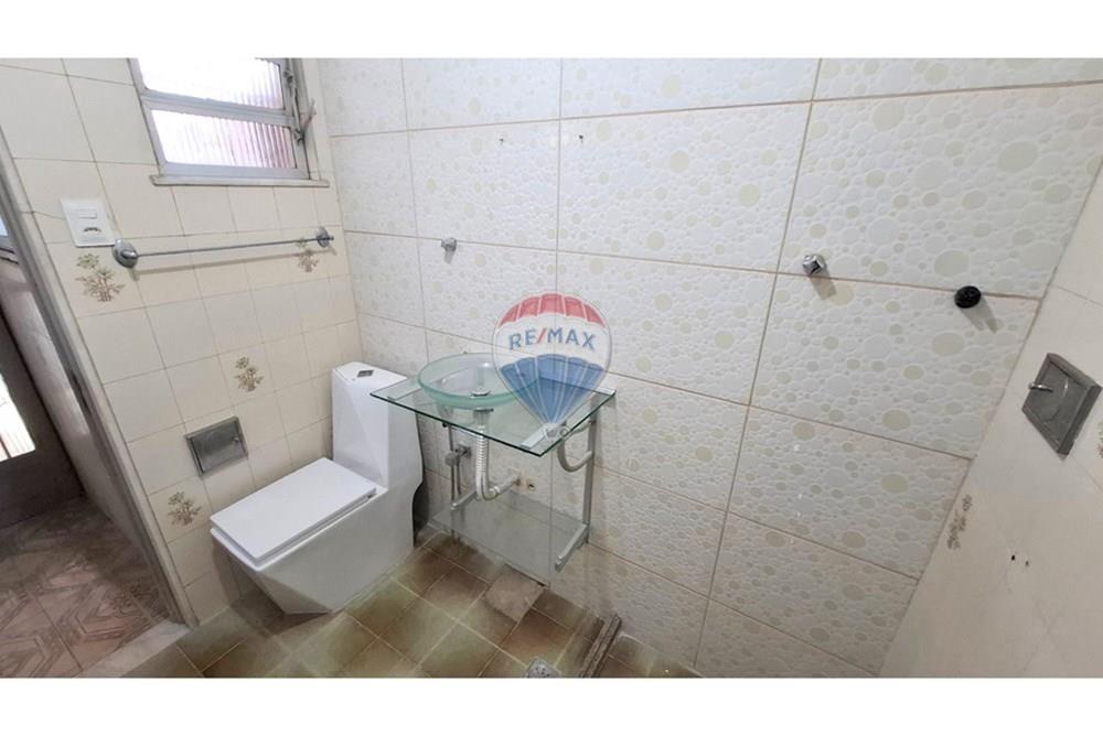 Casa de Vila - Venda - Nilópolis , Rio de Janeiro - 14.jpg - 630291059-8