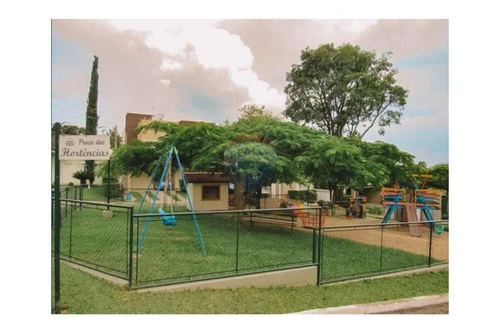 Casa de Condomínio - Alugar - Itu , São Paulo - 23.jpg - 631281008-206