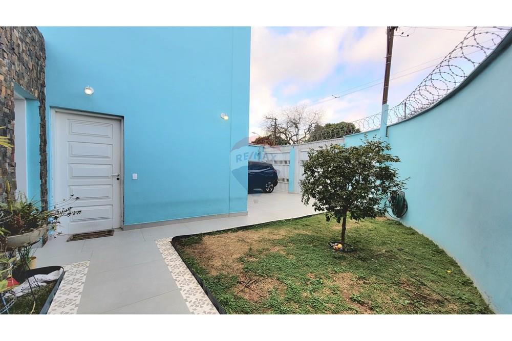 Casa - Venda - São Bernardo do Campo , São Paulo - 20250815_153105.jpg - 630331108-24