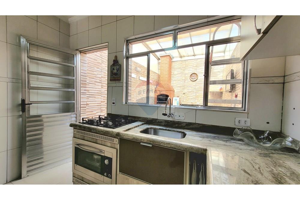 Sobrado - Venda - São Paulo , São Paulo - 20260128_095324.jpg - 630331043-43