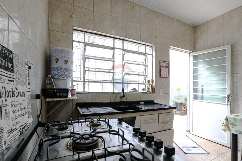 Casa - Venda - Mogi das Cruzes , São Paulo - Avelino Faria de Souza Franco 114-42.jpg - 630281081-47