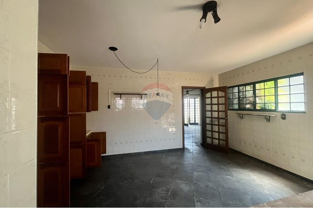 Casa - Venda - Caçapava , São Paulo - 4bd345c5-ee7b-4be7-97ce-7fbd7dbcd6a7.jpeg - 631431003-145