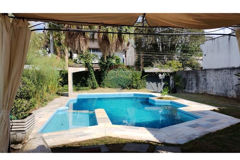 Casa de Condomínio - Venda - Arujá , São Paulo - IMG-20250226-WA0012.jpg - 631491001-78