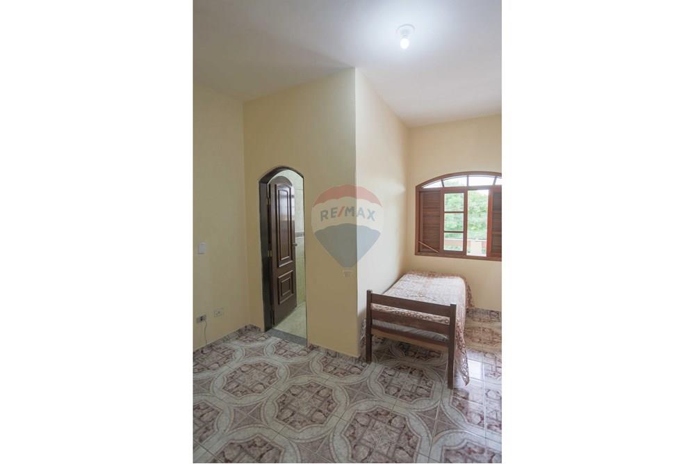 Casa - Venda - Sorocaba , São Paulo - IMG_6157.jpg - 630601265-21