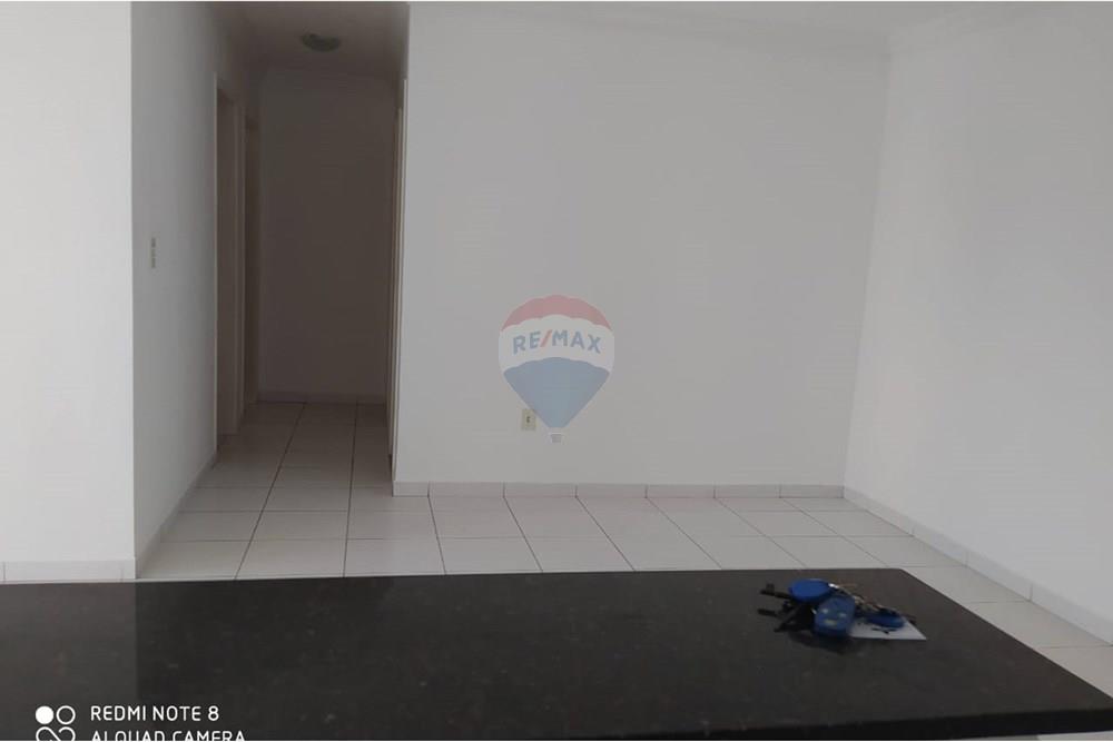 Apartamento - Alugar - São José dos Campos , São Paulo - 8e9fa2ad-47b8-44d5-9253-1cfc64210946.jpg - 631471037-43