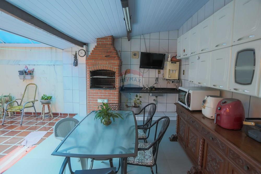 Casa - Venda - Sorocaba , São Paulo - IMG_8953.jpg - 630601112-216