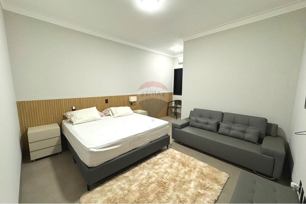 Casa de Campo - Venda - Araçatuba , São Paulo - RANCHO - COSTA AZUL - JESSICA (21).jpg - 630541030-8