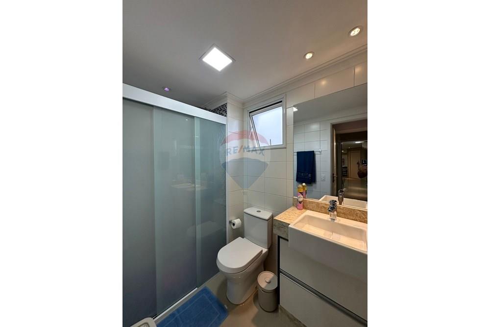 Apartamento - Venda - Guarulhos , São Paulo - 8e63fb61-55c3-4cf0-baae-8cf5c1782e8c.jpg - 631421001-158