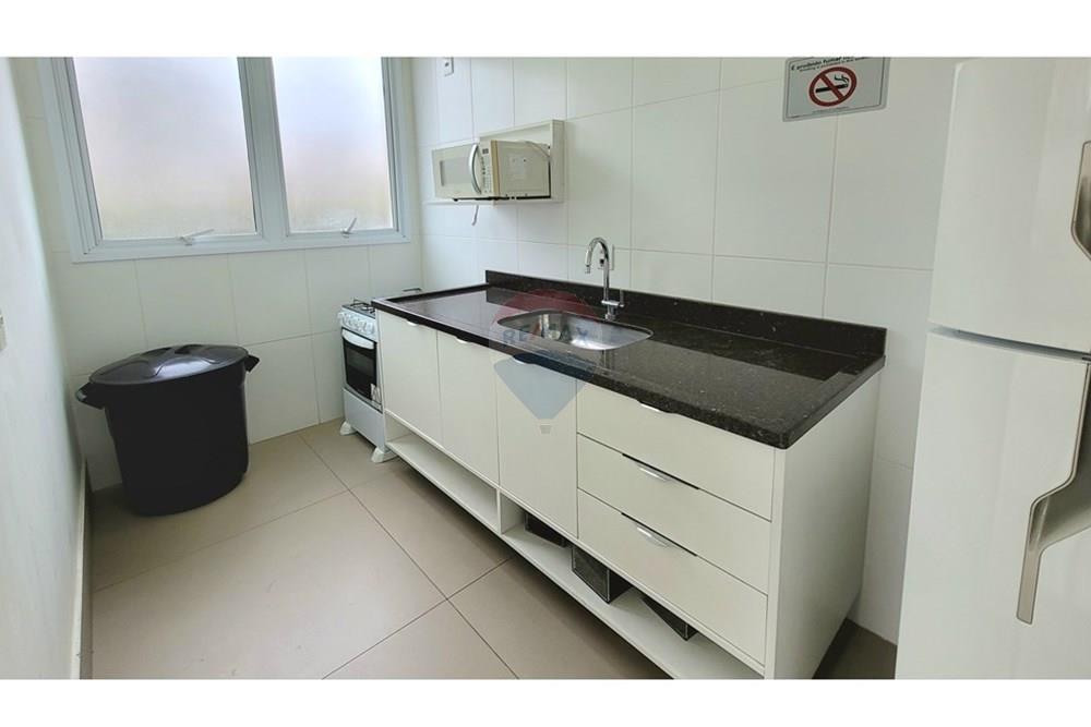 Apartamento - Venda - Santo André , São Paulo - 20250924_143034.jpg - 630331043-33