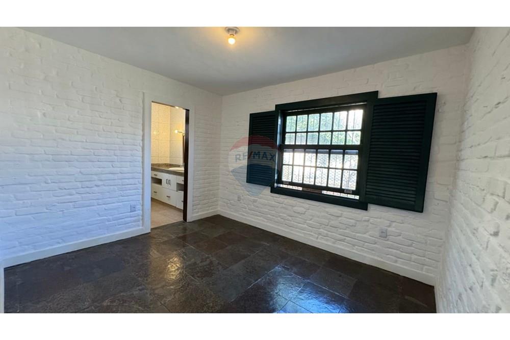 Casa - Venda - Cabo Frio , Rio de Janeiro - PHOTO-2025-11-13-10-56-45_12.jpg - 720301207-43