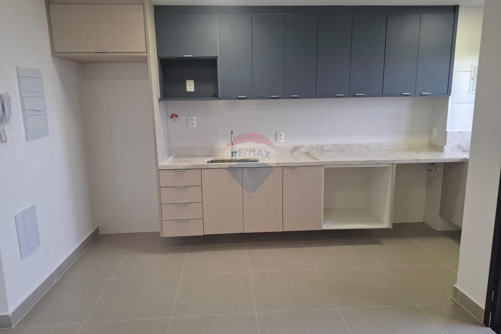 Apartamento - Alugar - Votorantim , São Paulo - 20260325_155534.jpg - 630601129-104