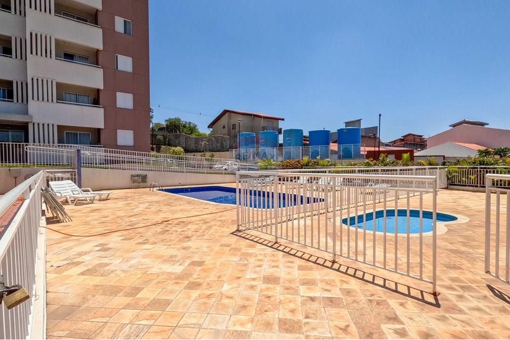 Apartamento - Venda - Sorocaba , São Paulo - FOTOS (15).jpg - 630591252-14