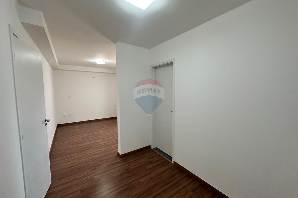 Casa - Alugar - Votorantim , São Paulo - IMG_4 (47).JPG - 630601265-32