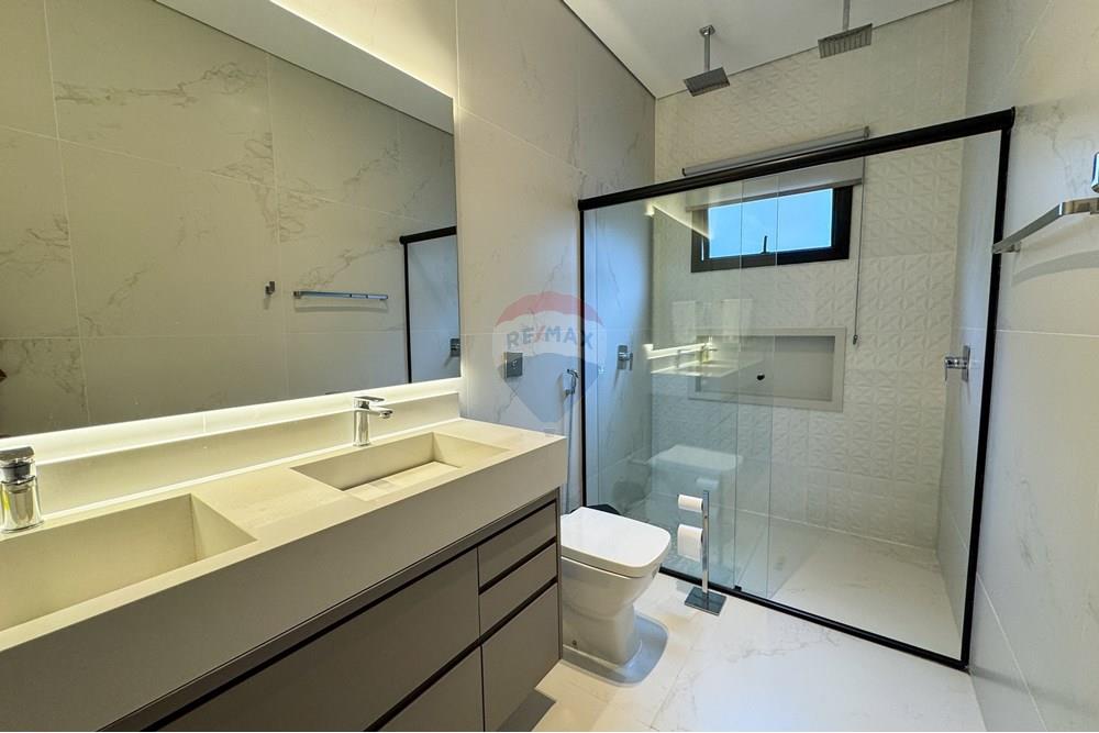 Casa - Venda - Votorantim , São Paulo - IMG_8787.JPG - 630601137-135