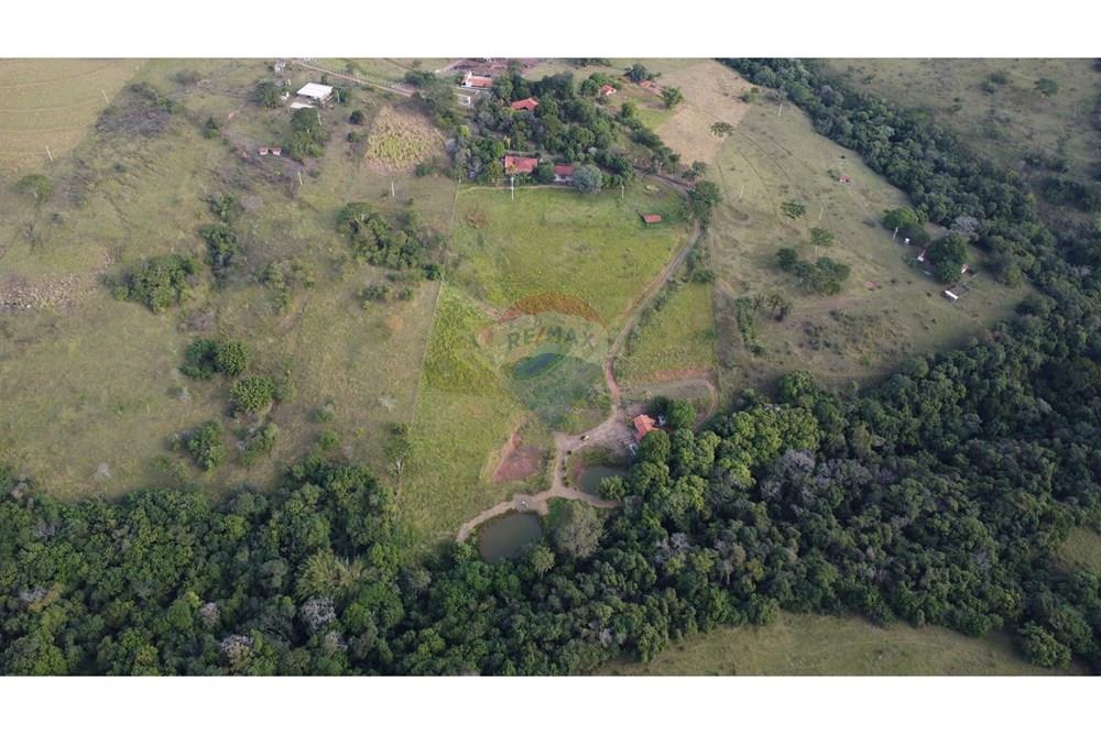 Chácara / Sítio / Fazenda - Venda - Bauru , São Paulo - 22.JPG - 631401012-35