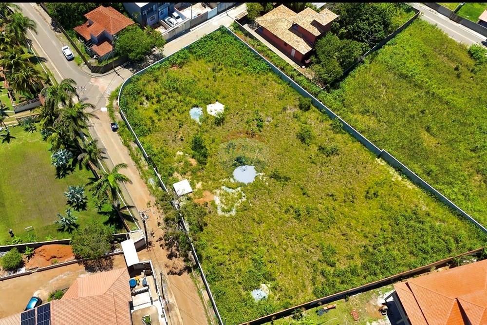 Terreno - Venda - Armação dos Búzios , Rio de Janeiro - IMG_8460.jpeg - 630391033-36