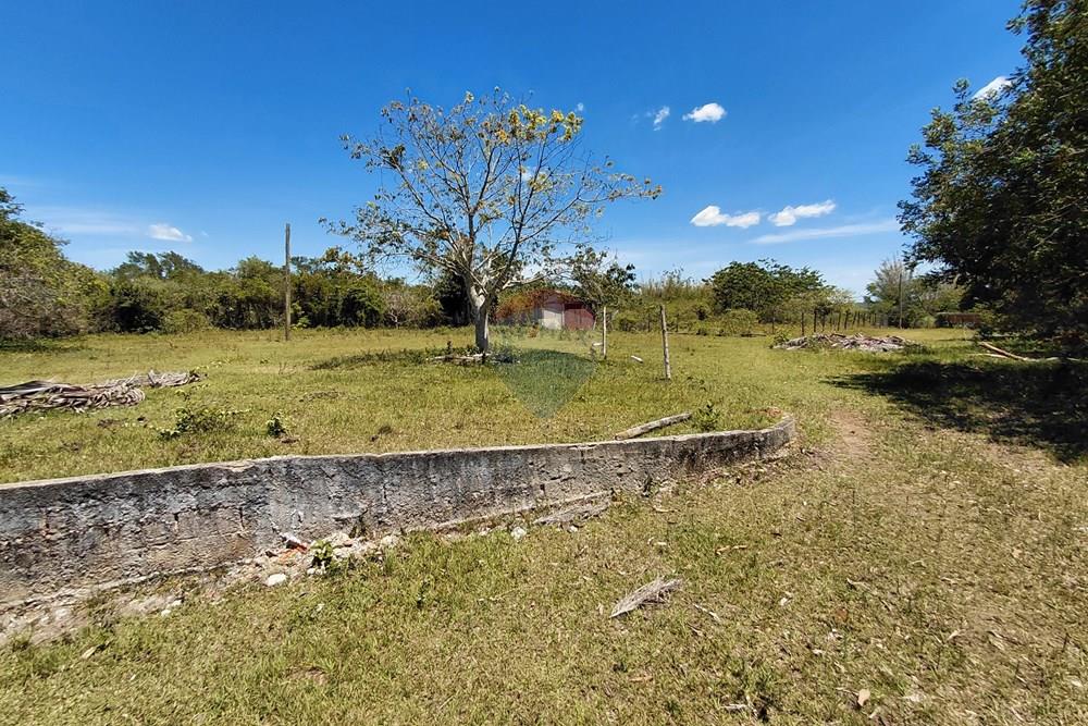 Terreno - Venda - Armação dos Búzios , Rio de Janeiro - 20251211_102758.jpg - 630391071-25