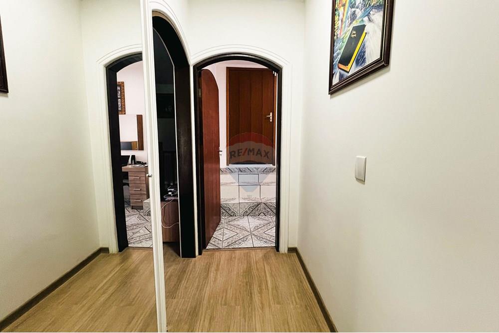 Casa - Venda - Ribeirão Pires , São Paulo - 12 (2).jpg - 631371049-13