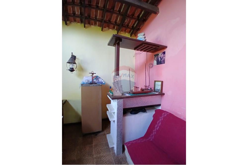 Casa - Venda - São Pedro da Aldeia , Rio de Janeiro - WhatsApp Image 2025-12-03 at 21.58.46 (1).jpeg - 631591029-58