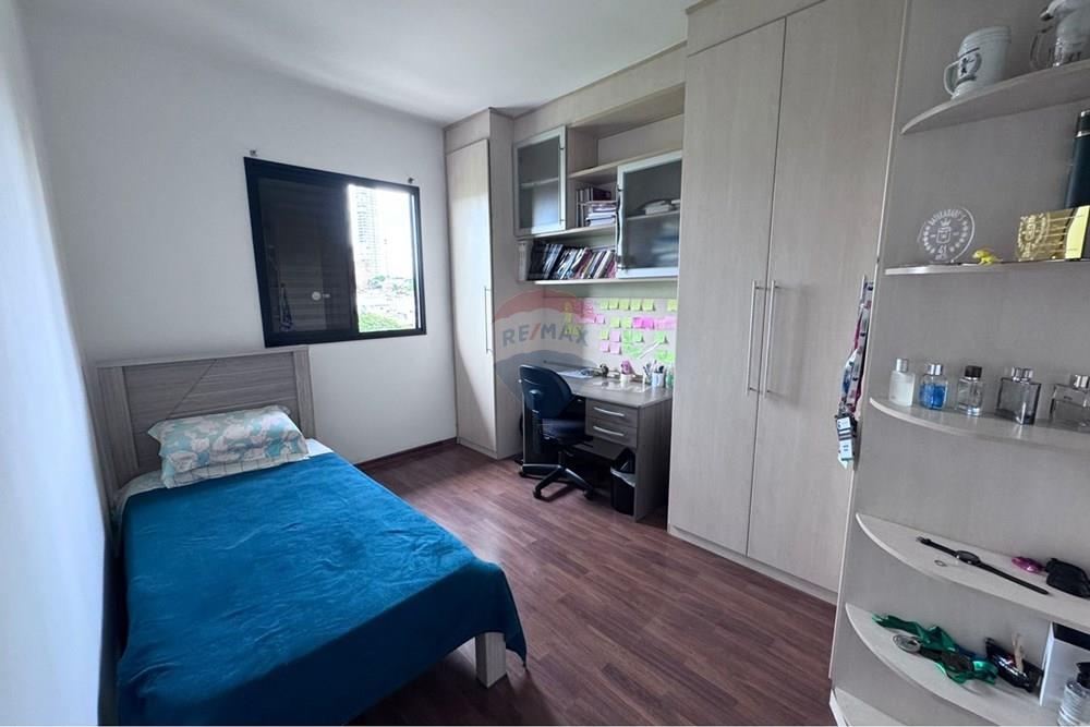 Apartamento - Alugar - Sorocaba , São Paulo - WhatsApp Image 2026-02-18 at 16.42.01.jpeg - 630601320-77