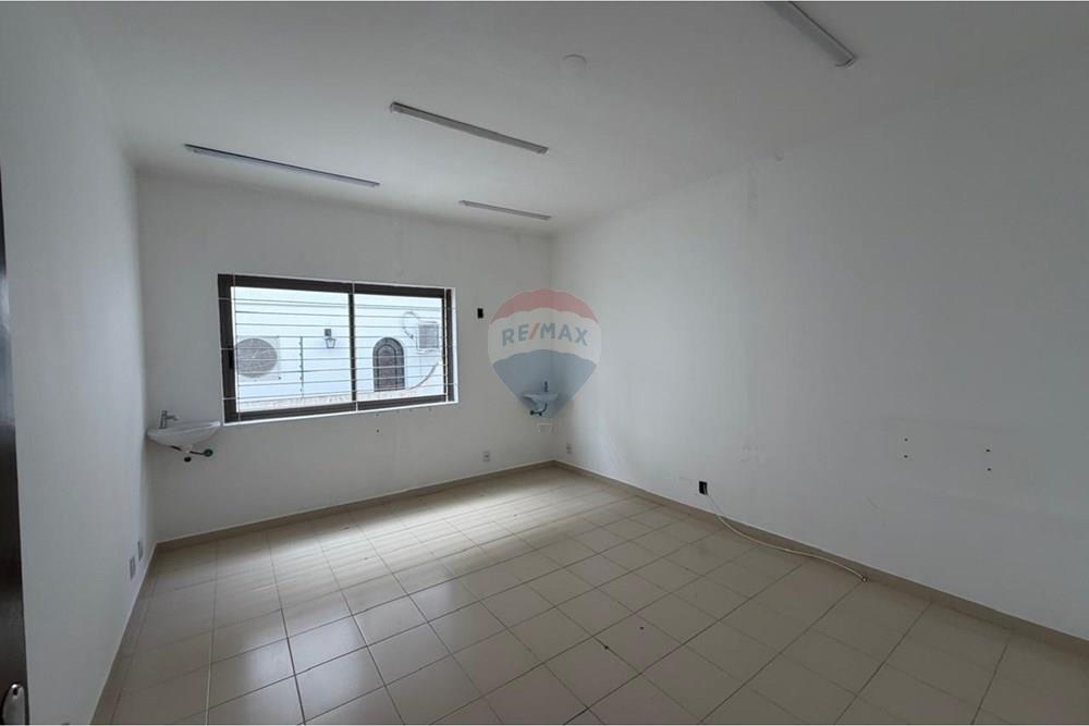 Casa Comercial - Alugar - Sorocaba , São Paulo - WhatsApp Image 2026-01-26 at 14.00.11 (4).jpeg - 630601327-4