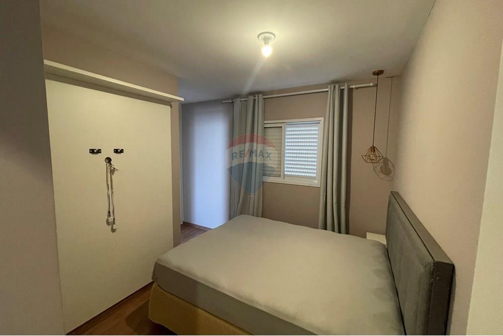 Apartamento - Alugar - Sorocaba , São Paulo - IMG_2012.JPEG - 630601228-29