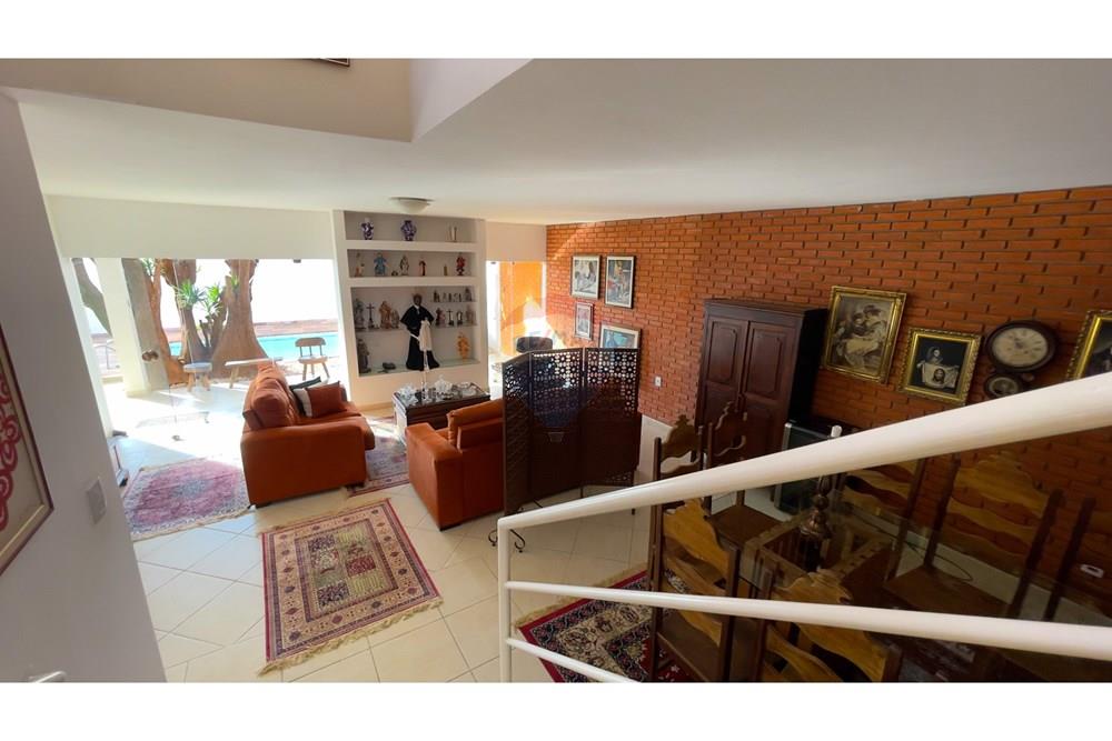 Casa - Venda - Tatuí , São Paulo - IMG_9387.jpg - 631081051-8