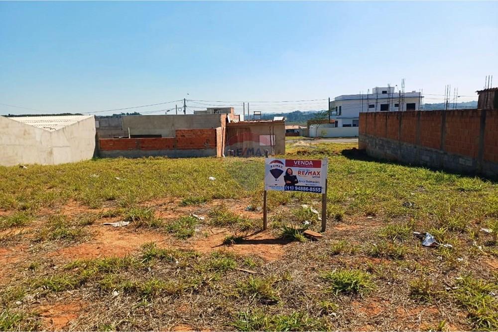 Terreno - Venda - Salto de Pirapora , São Paulo - WhatsApp Image 2026-01-26 at 13.08.53 (5).jpeg - 631181039-81
