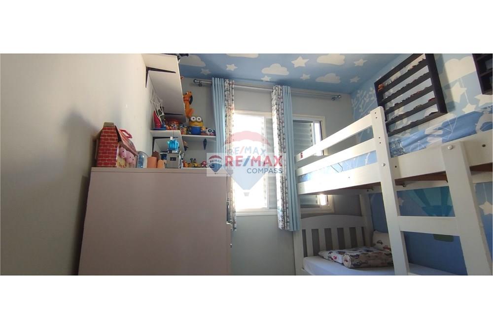 Apartamento - Venda - São José dos Campos , São Paulo - 7.jpg - 631231029-9