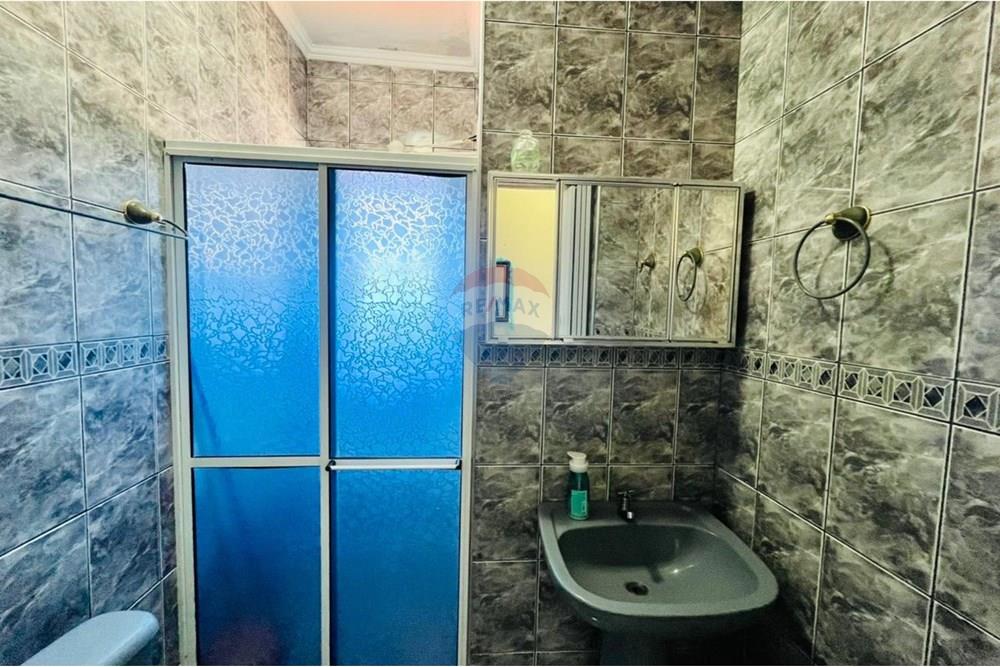 Sobrado - Venda - Mogi das Cruzes , São Paulo - WhatsApp Image 2025-08-30 at 18.13.35.jpeg - 630281055-37