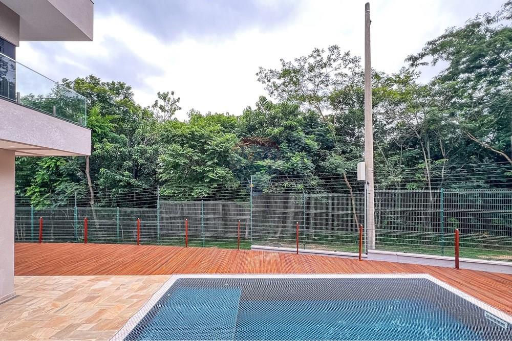 Casa de Condomínio - Alugar - Votorantim , São Paulo - 66.jpg - 630601222-9