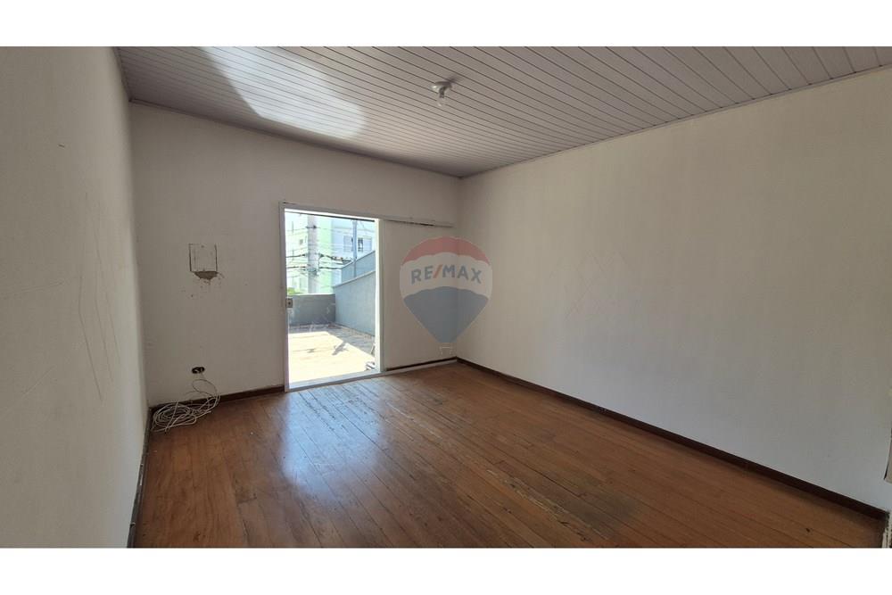 Cj. Comercial/ Sala - Alugar - Santo André , São Paulo - 20251110_144246.jpg - 630331011-156