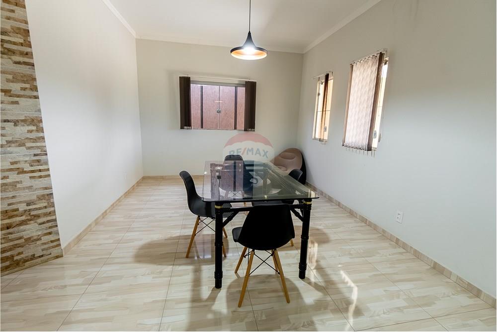 Casa - Venda - Birigui , São Paulo - 17072025-DSC06263.jpeg - 630851049-14