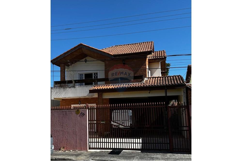 Sobrado - Venda - São José dos Campos , São Paulo - WhatsApp Image 2025-07-25 at 15.34.44 (2).jpeg - 631231039-4