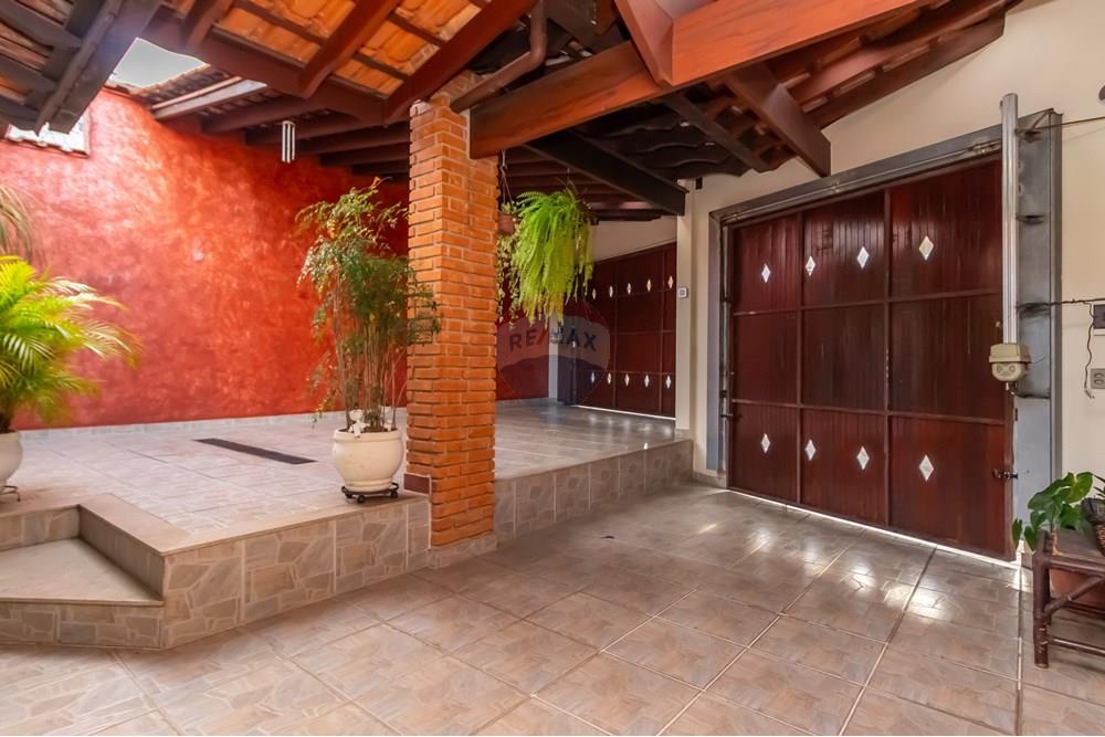 Casa - Venda - São Caetano do Sul , São Paulo - 07.jpg - 630821018-64