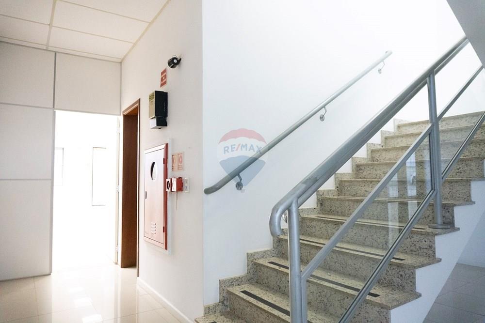 Galpão - Alugar - Sorocaba , São Paulo - 81-_DSC8601.jpg - 630601274-193