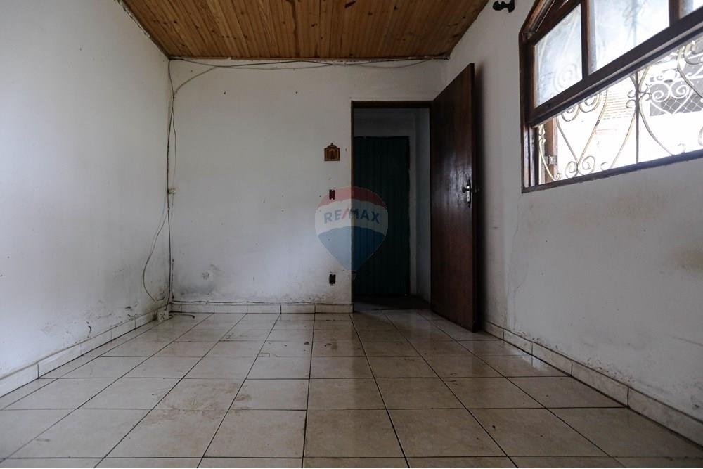 Chácara / Sítio / Fazenda - Venda - Poá , São Paulo - REMAX-79.jpg - 630281071-5