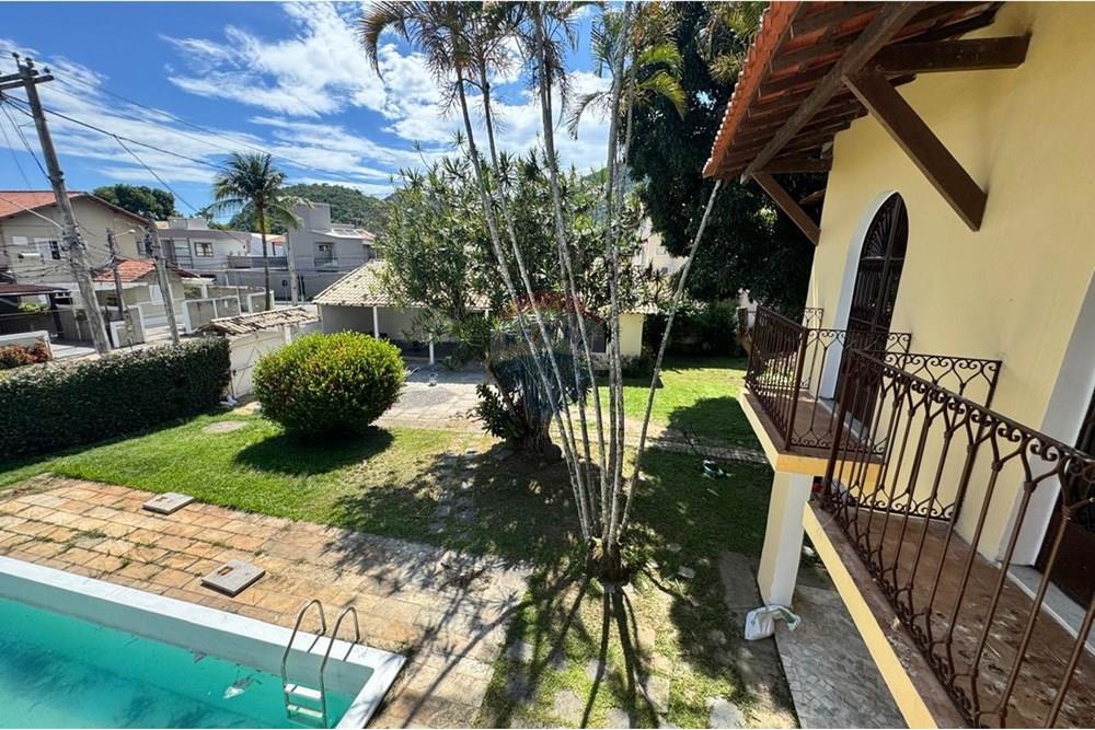 Casa - Alugar - Niterói , Rio de Janeiro - WhatsApp Image 2025-12-15 at 18.05.35 (18).jpeg - 631731002-2