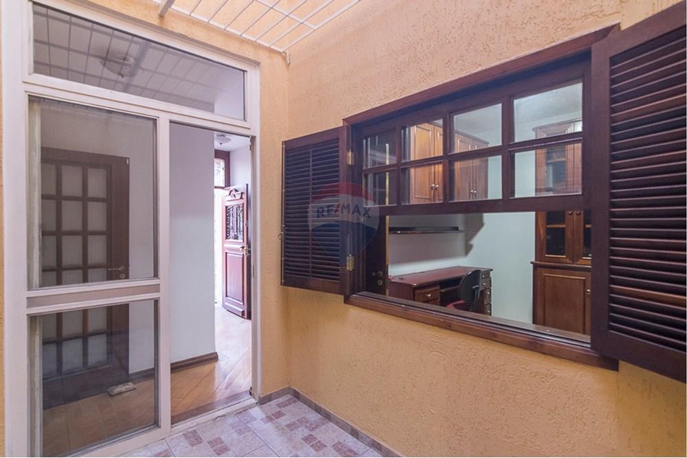 Terreno - Venda - Santo André , São Paulo - _DSC0018.jpg - 631341001-271