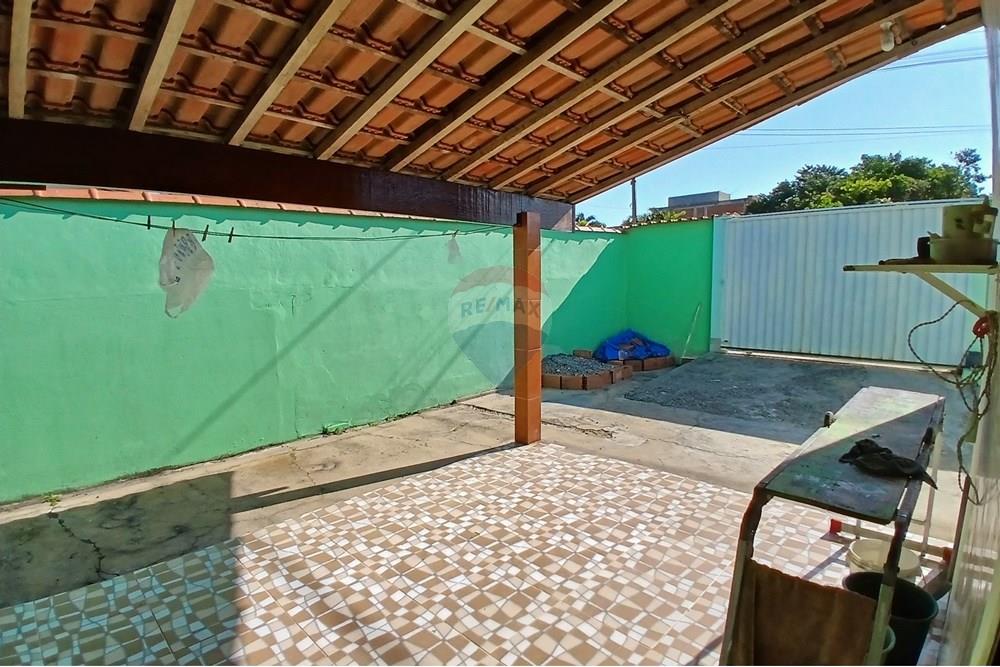 Casa - Venda - Araruama , Rio de Janeiro - 20250920_150248.jpg - 631591029-41