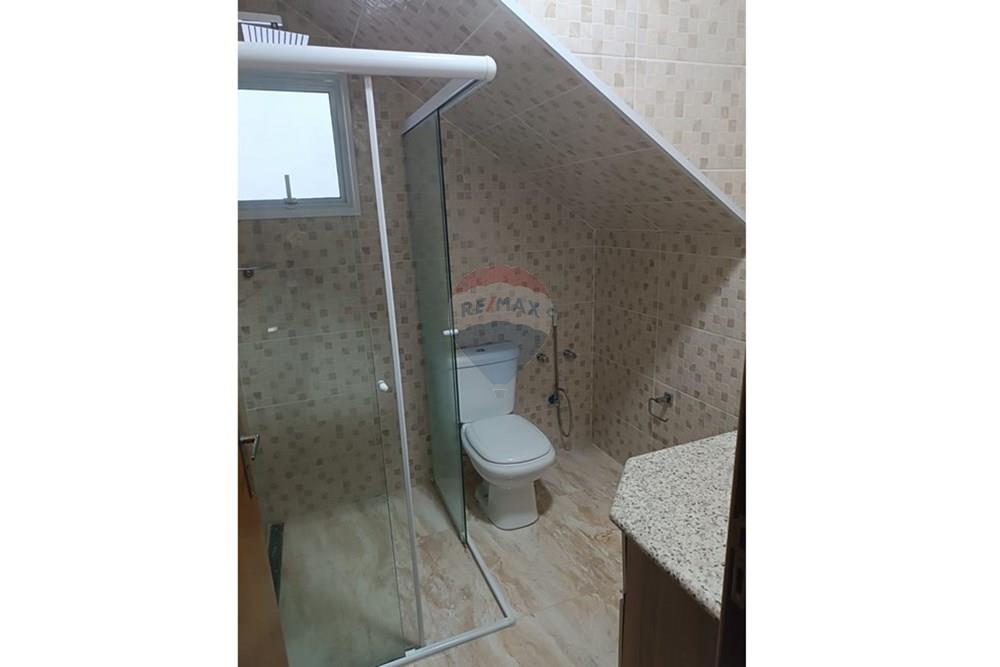 Casa de Condomínio - Venda - Arujá , São Paulo - IMG-20250911-WA0026.jpg - 631491003-102