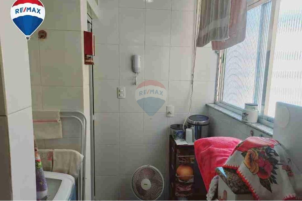 Apartamento - Venda - Rio de Janeiro , Rio de Janeiro - area de serviço (2).jpeg - 630451031-42