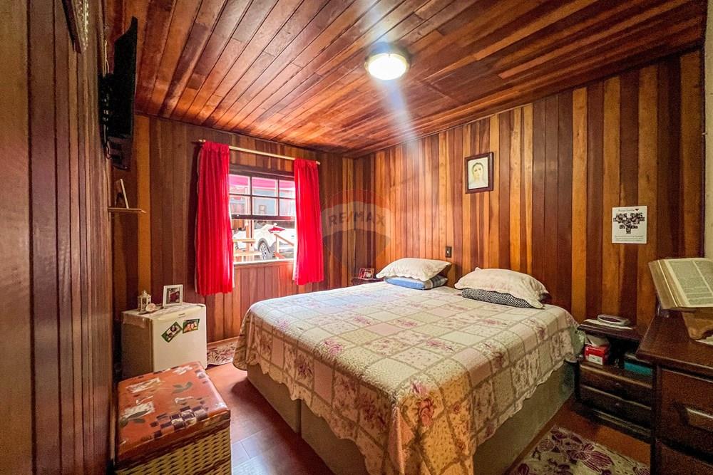 Casa de Condomínio - Venda - Ribeirão Pires , São Paulo - 29.jpg - 631371018-58