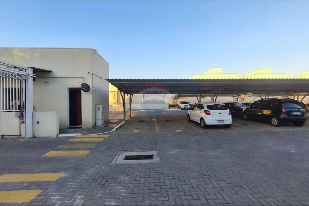 Casa de Condomínio - Venda - Caçapava , São Paulo - WhatsApp Image 2026-03-26 at 10.04.34 (1).jpeg - 631431013-31