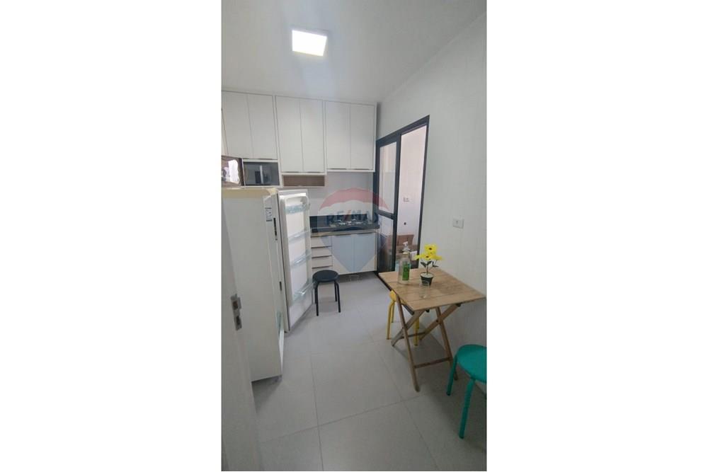 Apartamento - Venda - São José dos Campos , São Paulo - WhatsApp Image 2025-12-17 at 14.53.32 (2).jpeg - Cozinha - 631501002-150