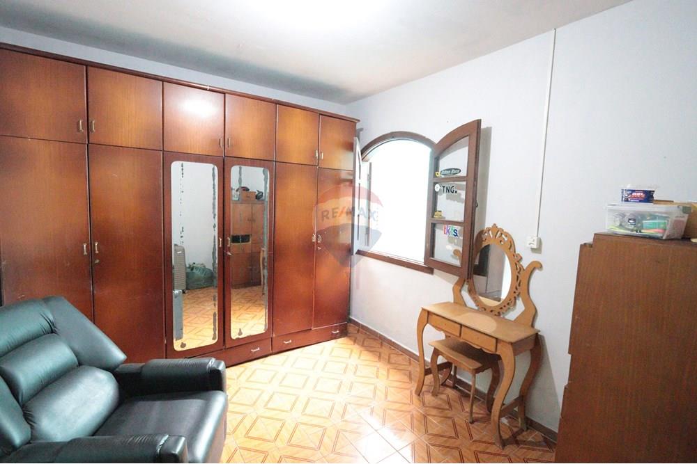 Casa - Venda - São Roque , São Paulo - IMG_6120.JPG - 631601017-75