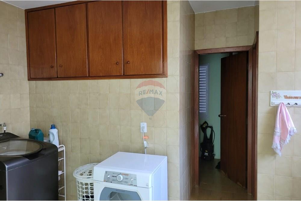 Casa Comercial - Venda - Mogi das Cruzes , São Paulo - WhatsApp Image 2025-07-28 at 09.33.44 (1).jpeg - 631251047-99